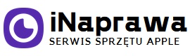 iNaprawa ✨